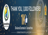facebook 1K