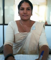 Ashanthi190136