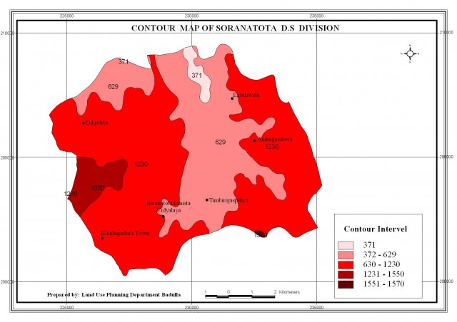 soranatota_contour_