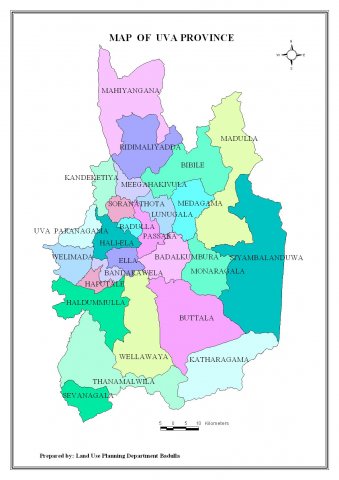 uva_province_map