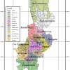 j_district_map_jpg