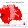 soranatota_contour_